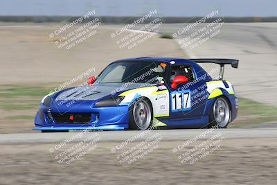 media/Oct-25-2025-CalClub SCCA (Sat) [[34c778dfbe]]/Group 2/Race/